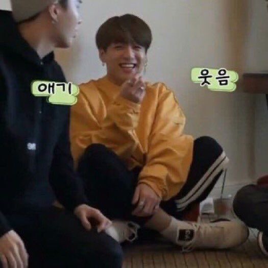 remember his lollipop?