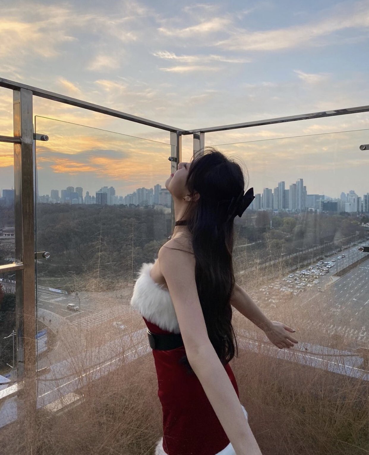 EqpkGJhXIAA7zIk?format=jpg&name=large