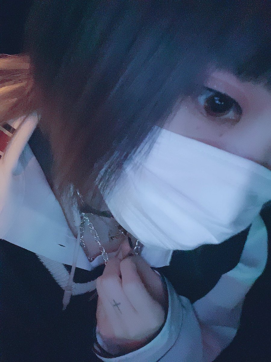 ট ইট র 月詠乃愛 地雷系メンヘラな女の子っぽい写真集めてみた ᐢ ᐢ そしてtagなんて付けてみたり ウルフの髪のセットの仕方勉強しないとな みんならぶりつくらさい 自撮り界隈 雰囲気嫌いじゃないよって人らぶりつ ウルフカット ট ইট র 月詠乃愛 地雷系メンヘラな女の子っぽい写真集めてみた ᐢ ᐢ そしてtagなんて付けてみたり ウルフの髪のセットの仕方勉強しないとな みんならぶりつくらさい 自撮り界隈 雰囲気嫌いじゃないよって人らぶりつ ウルフカット