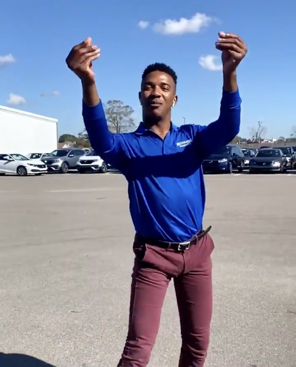 uNjabulo__'s tweet image. Energy all 2021