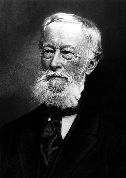 Hier will ich nur 3 Gründe nennen, warum die Frauen im Kaiserreich so lange ignoriert wurden (und teilweise noch immer werden): 1. Grundsätzlich, weil Frauen bis vor nicht allzu langer Zeit aus der Geschichte ausgeblendet wurden, weil Geschichte Männergeschichte war; ->