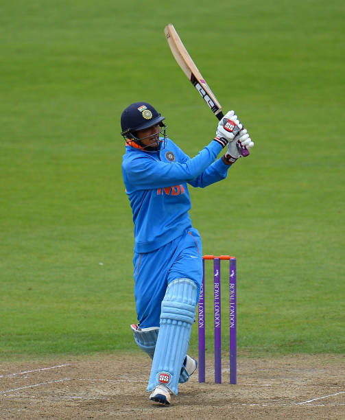 | Prince Gill | The Intl journey HD pics a thread,