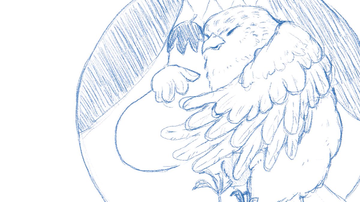 カモメノチヨ در توییتر 初夢ラフ イラスト 動物 鳥 Illust 鷹 動物イラスト ラフ カモメノチヨ در توییتر 初夢ラフ イラスト 動物 鳥 Illust 鷹 動物イラスト ラフ