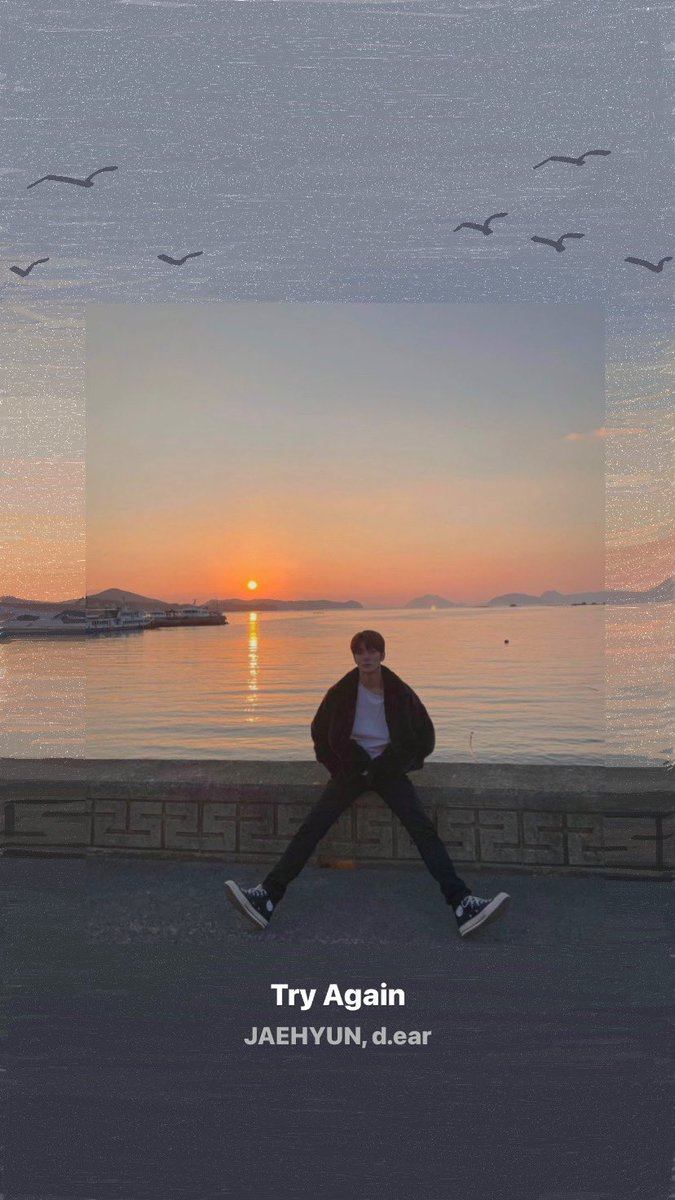 ย 𝒥 tweet media