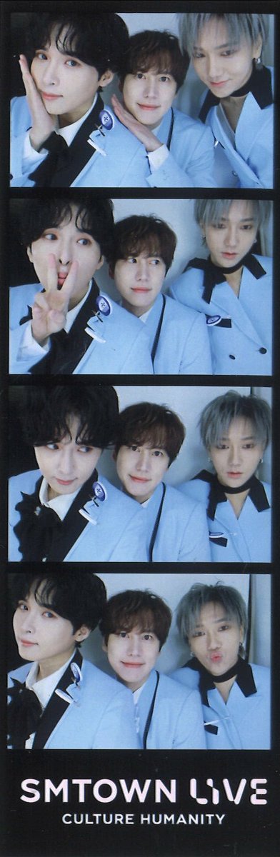 [RT이벤트]
인생네컷3종 유광으로3종1장씩 무광으로3종1장씩 각각 한분씩 총두분께 추첨으로 보내드립니다!!

우편으로 무료배송드립니다!