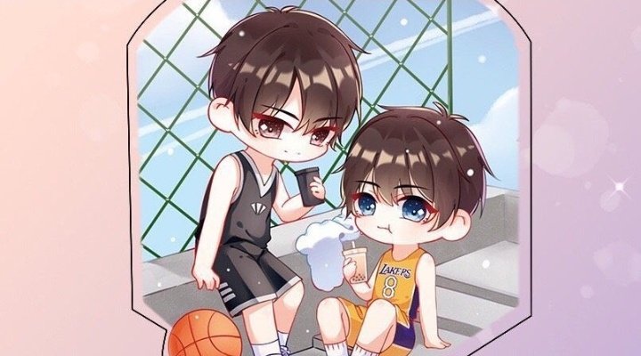 WHY YOU SHOULD READ GHFOD;a thread