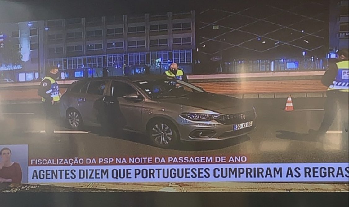 flavio2765's tweet image. Os verdadeiros polícias dizem que cumprimos agora são vocês do twira que vão dizer que somos sem noção? 😂😂😂 alapocaralhooooo