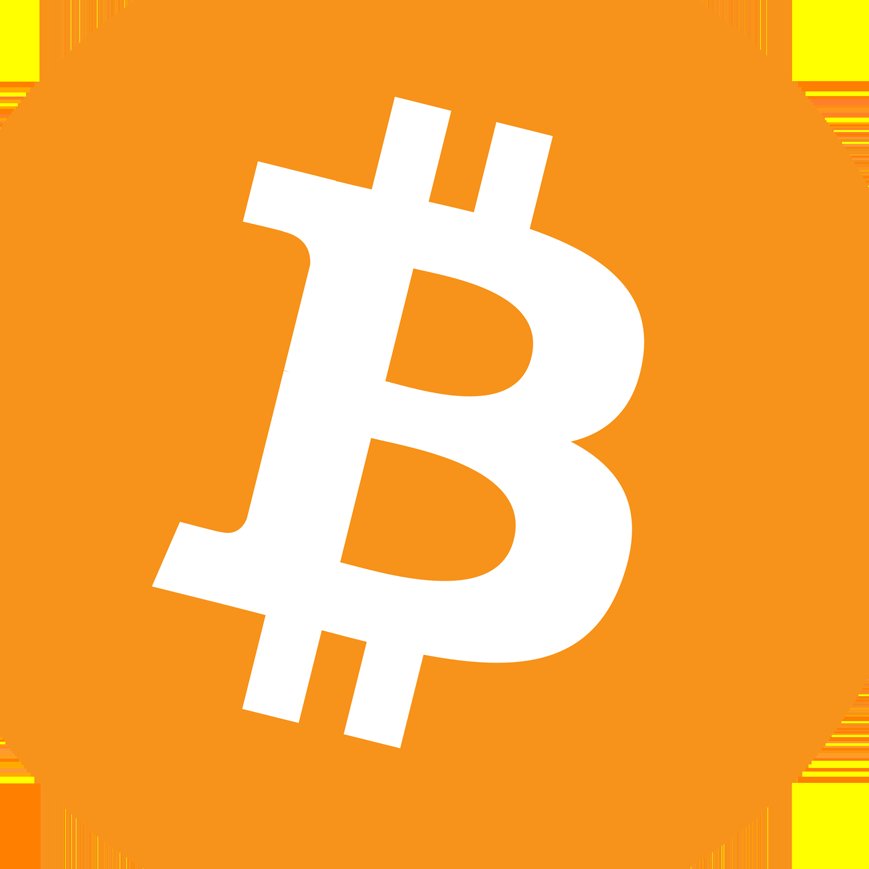 OliverDavidCook's tweet image. NOW ACCEPTING BITCOIN.
odc-literature.com
#bitcoin #binance #coinbase #fiction #shortstories #cryptocurrencies #digitalcurrencies