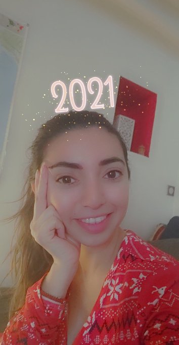 Estoy viva!!! Feliz primer d&iacute;a del a&ntilde;o... I'm alive!!! Happy first day of the year... https://t.co/H<a href="/tag/kisses"class="tags"><span>#kisses</span></a><a href="/tag/kissme"class="tags"><span>#kissme</span></a><a href="/tag/thursdayvibes"class="tags"><span>#thursdayvibes</span></a>
