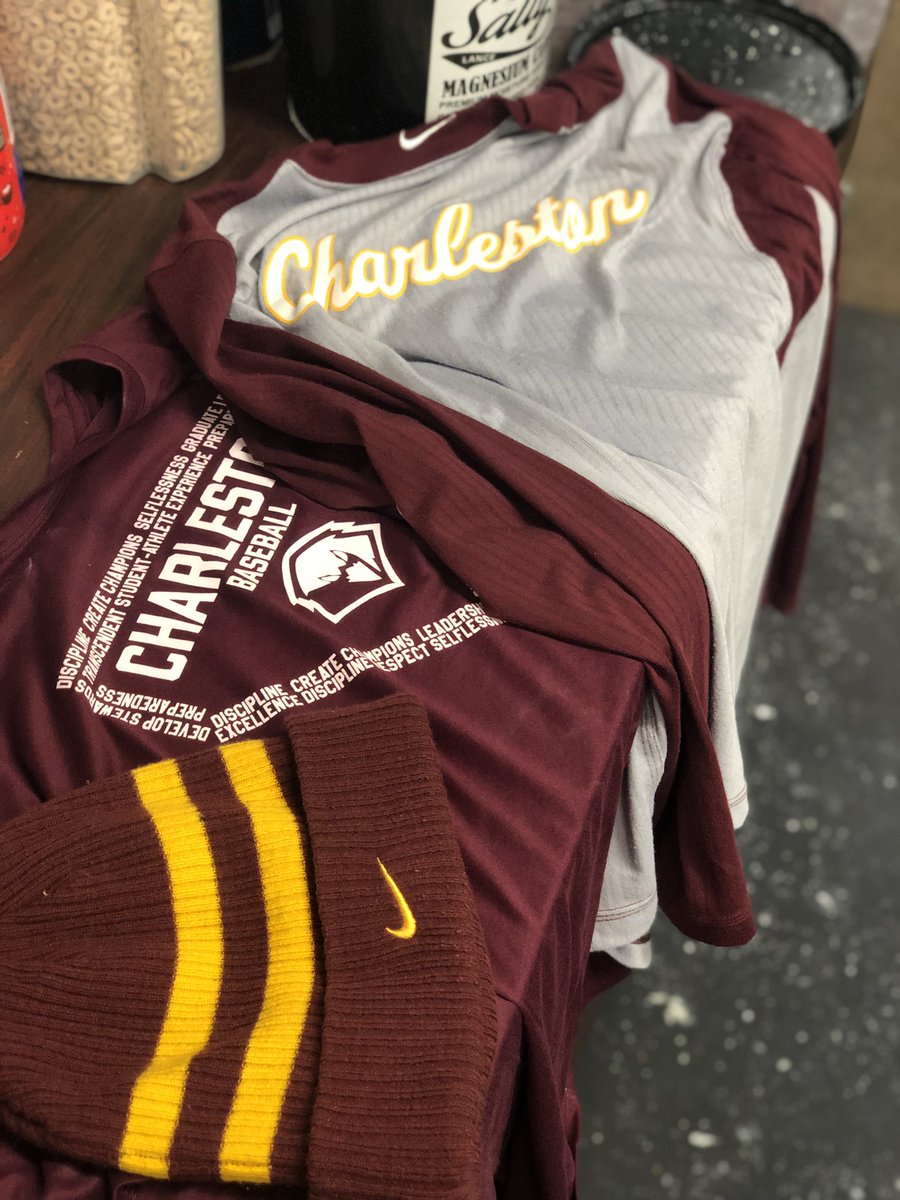 Uc Baseball New Year Same Vi21on Happy New Year Onevi21on Newyear21