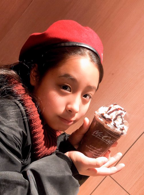 Twitterのコスプレ画像53