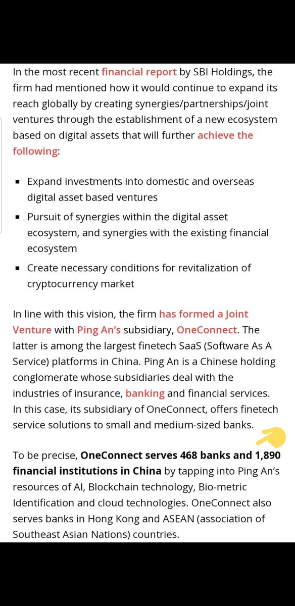 "OneConnect & MoneyTap is about to give thanks.."