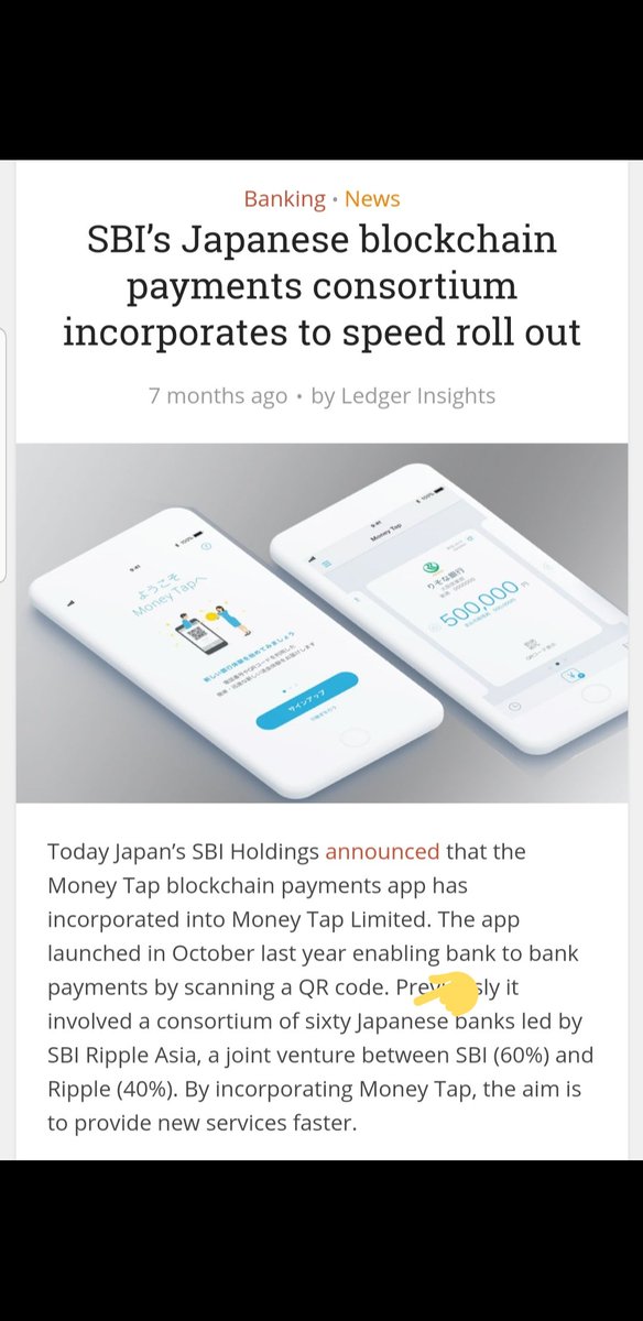 "OneConnect & MoneyTap is about to give thanks.."