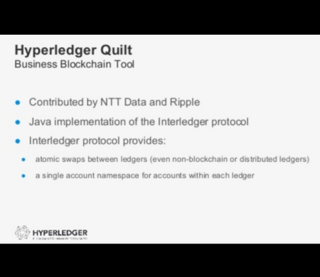 "NTT Data thanks you.."