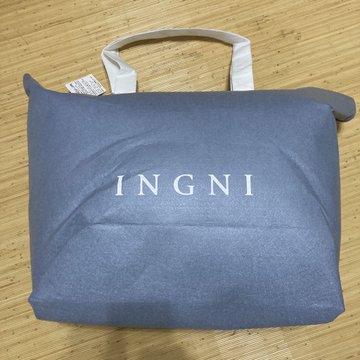 Ingni イング 福袋22店頭予約 店頭販売ある 中身ネタバレも Shuhumika