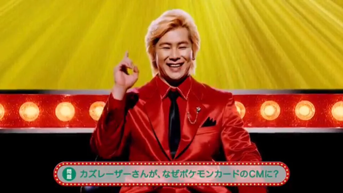 @7MEN3150 俺の写真の奥深くにこんな画像あったの思い出した 