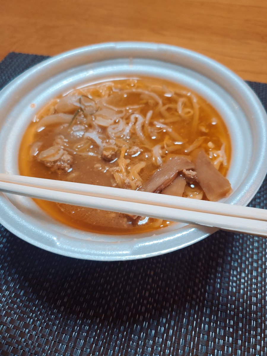 100以上 パンキナーロ 意味 パンキナーロ 意味 100以上 パンキナーロ 意味 パンキナーロ 意味