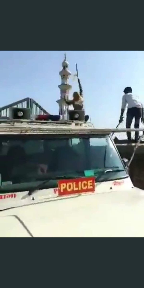 IsBirthright's tweet photo. This is #india, not #Taliban
But, don't startle to see the attack on the mosque
This is #Gujrat_Model of #dectator modi
#एमपी_में_जंगलराज https://t.co/4My8uirqfs