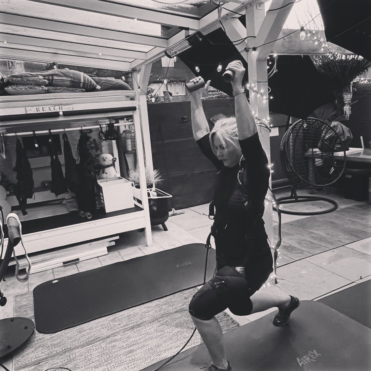 rody hoegee tweet media