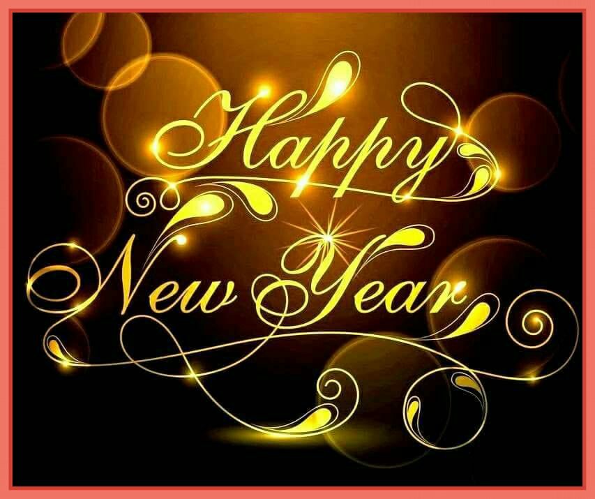 anuamaze's tweet photo. Wishing all abundance to everyone here in this new year, may it brings much more prosperity,peace,love,good health n happiness 😇💓💓♥️🎉🎉🎉🎉💐 https://t.co/mdb9wPjmxR