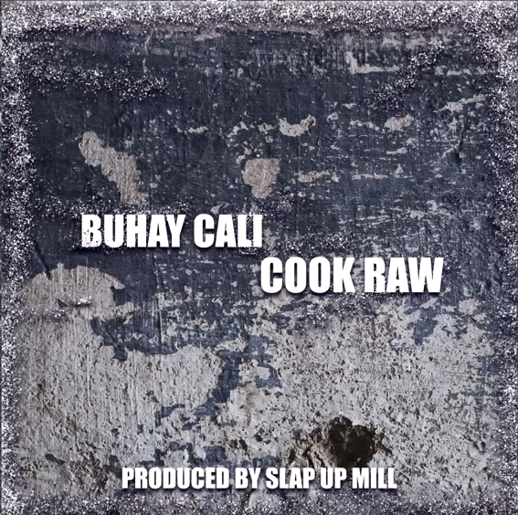 HHHeadzCom's tweet photo. Buhay Cali - Cook Raw 

https://t.co/poiQw8Mhcn

@BuhayCali @slapupmill https://t.co/iakJdwgjVJ