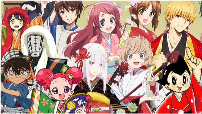 アニメ壁紙のtwitterイラスト検索結果 アニメ壁紙のtwitterイラスト検索結果