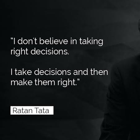 PoetessSubasree's tweet photo. #NewProfilePic https://t.co/8JswhVUr0M