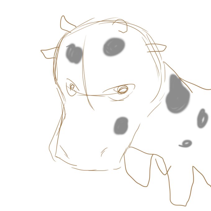 都市のtwitterイラスト検索結果