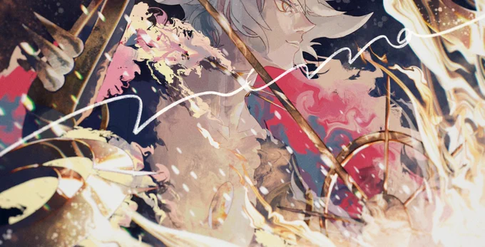 カルナ 