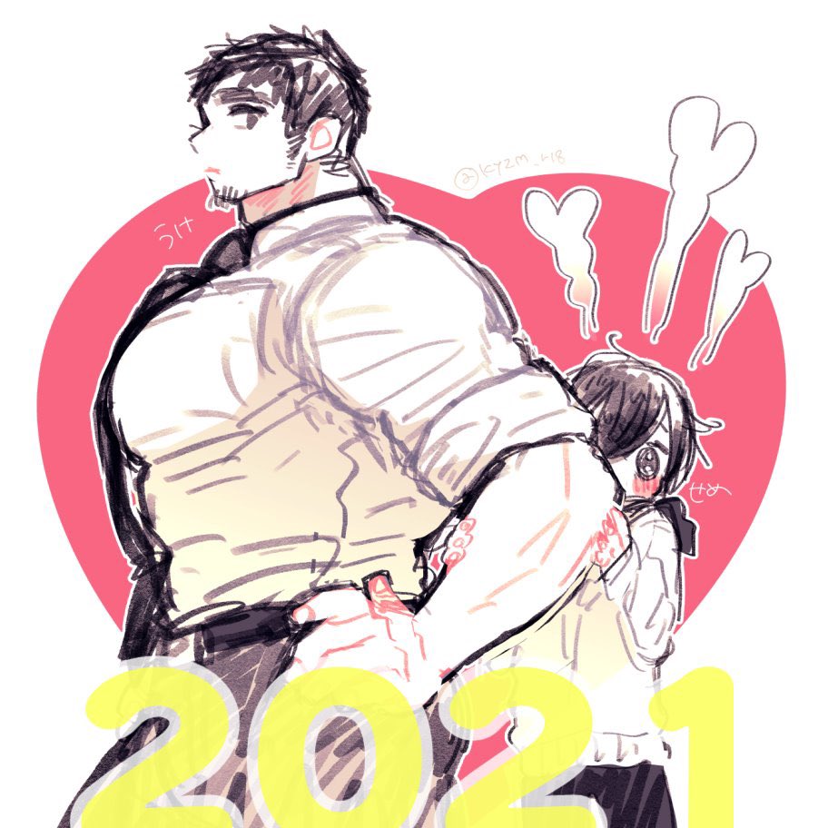 ショタ ノンケ ⚠️きよずみ々⚠️🔞 (@kyzm_r18) / X