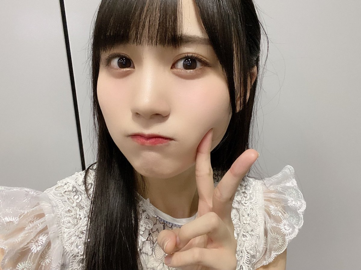 賀喜 遥香【かっきー】 #乃木坂46