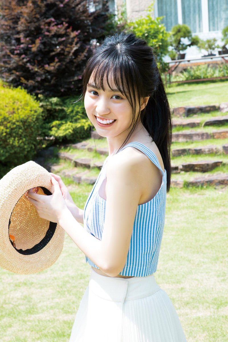 乃木坂46 賀喜遥香 ヒキ かっきー サイン入り チュウ | www.rayblaze.com