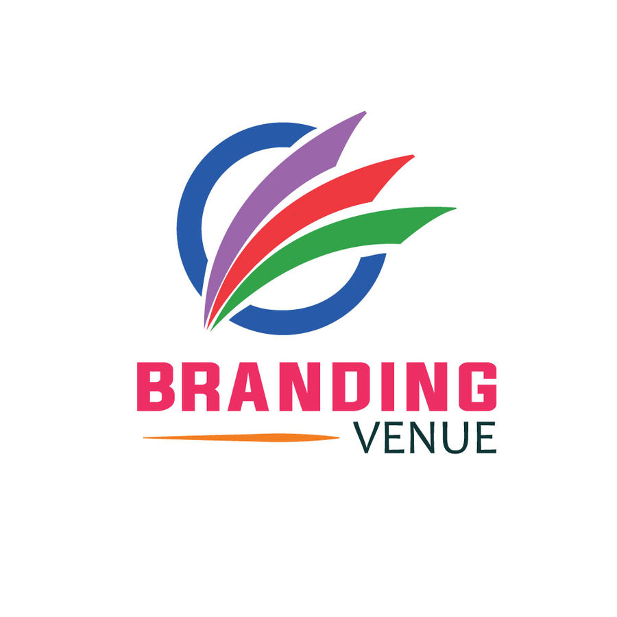 mdronyh97276861's tweet photo. provides All kinds of logo professionally just click here
 https://t.co/MliLCS84u1
 
#Happy2021 #Hello2021 #HappyNewYear #Welcometo2021
#logodesign #uniquelogo #beautifullogo #branding #businesscarddesign #flayerdesign #socialmediakitdesign #flatlogo #minimalistlogo #3dlogo https://t.co/jX6rmUAk4Z