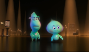 How Pixar’s ‘Soul’ borrows from an ancient Jewish idea
crescentcityjewishnews.com/how-pixars-sou…