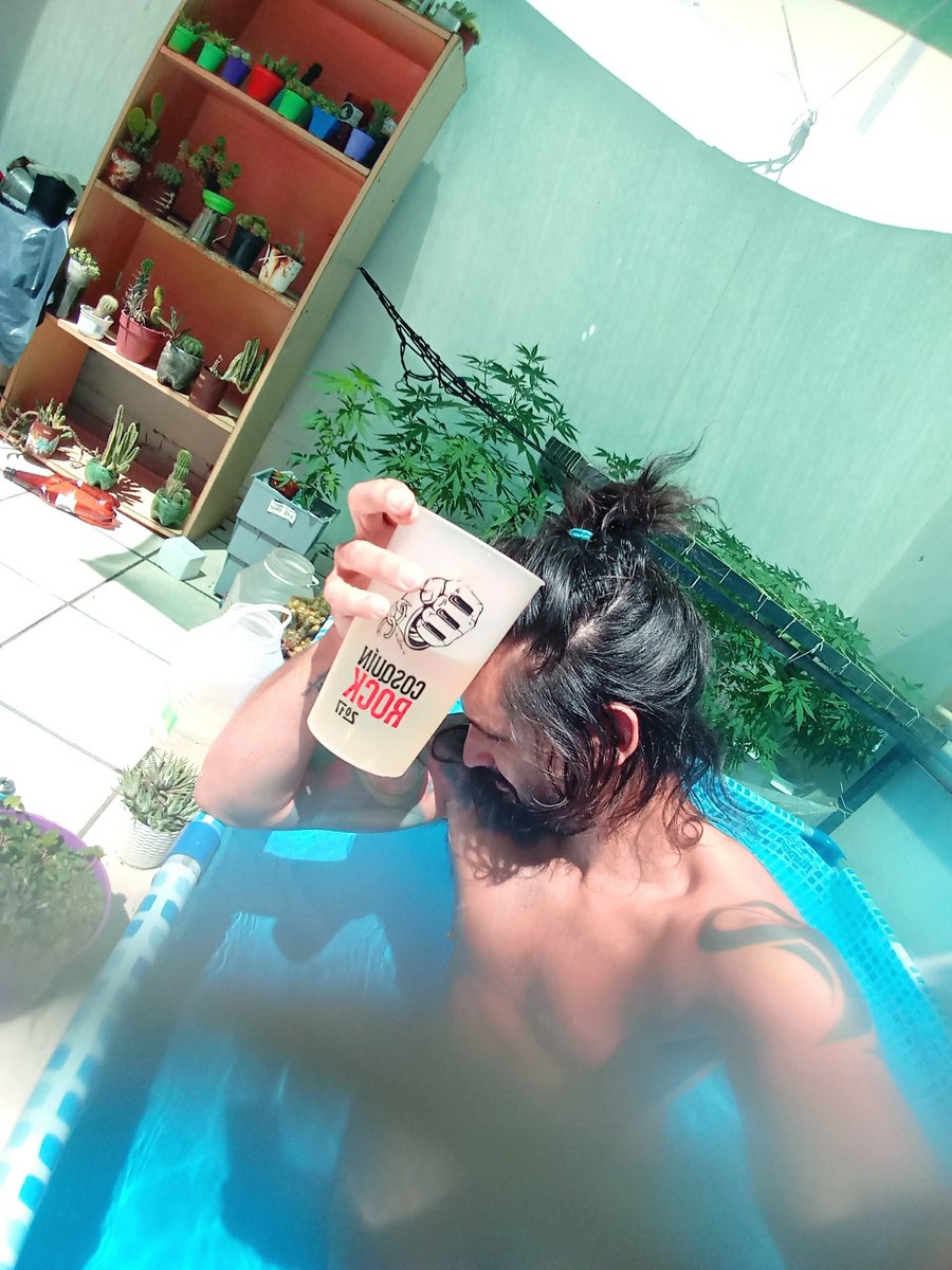 Por que será que dios no me quiere