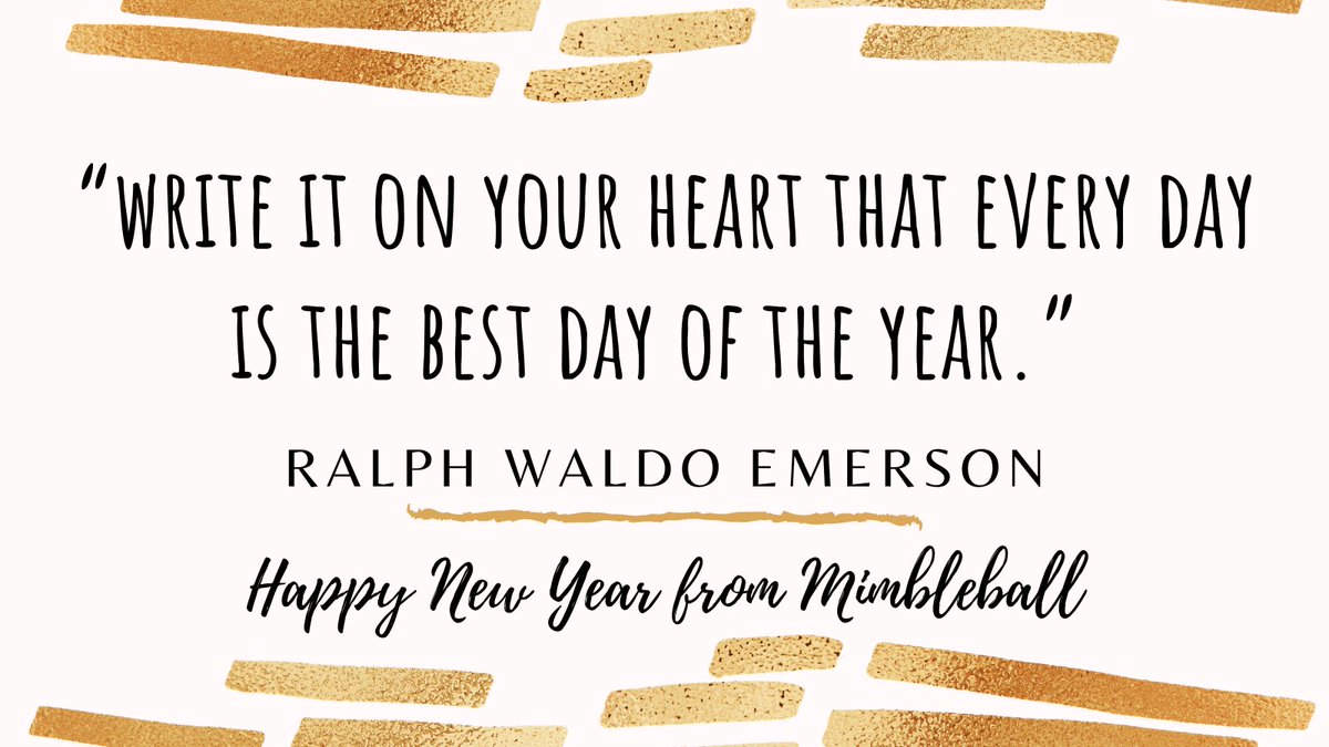 Mimbleball tweet media