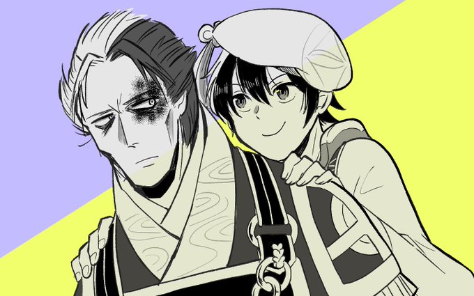 画像まとめ 戦国無双 アニメレーダー