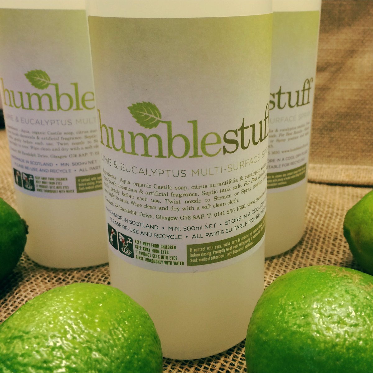 Happy New Year to you! If you’re #newyearsresolution2021 is to clean more with less harmful ingredients, then we’ve got it covered. 100% palm oil free and cruelty free thanks to <a href="/orangutanallnce/">Orangutan Alliance</a> <a href="/Naturewatch_org/">Naturewatch Foundation</a> 🍋