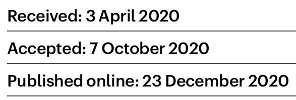It is fair to assume that the state of the art has likely moved along quite a bit in the proceeding 8 months. This is one of the things that annoys me in particular about academia. Can  @DeepMind do better?