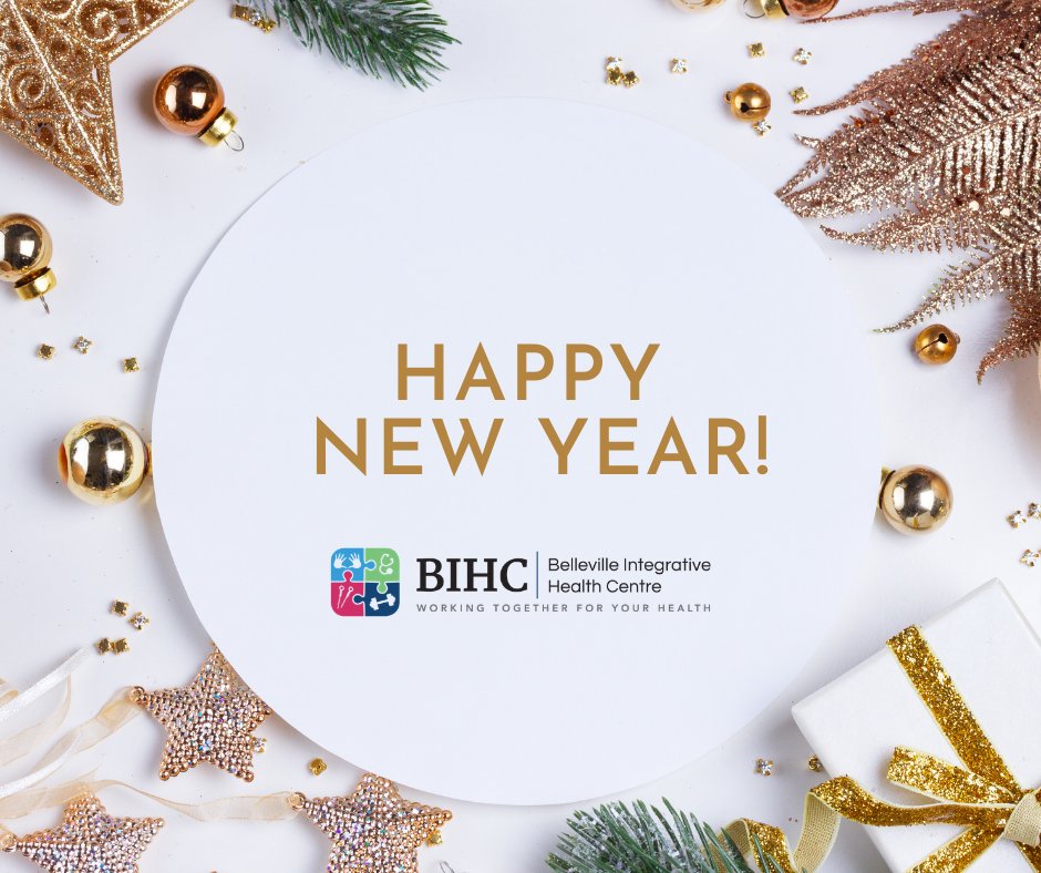 BIHC tweet media