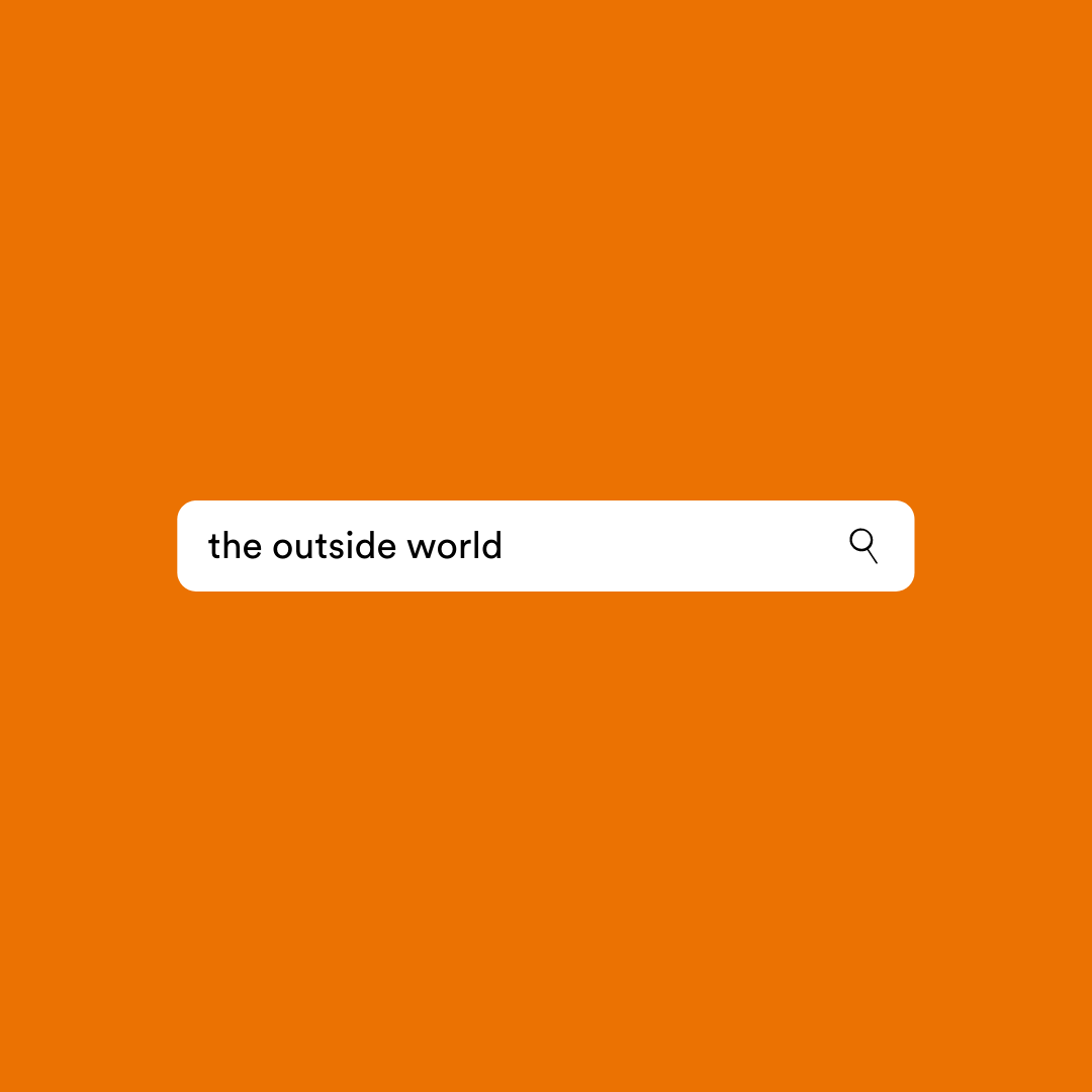 BeckTaxi's tweet photo. We deliver things from the outside world to you... use our app for delivery of well....anything. Challenge us on that! #StayHomeDelivery #BeckApp #NewBeckApp https://t.co/2fpsGwbS49