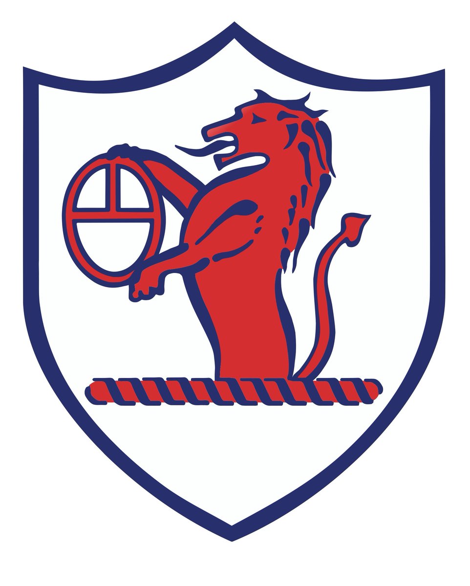 RRFC Official