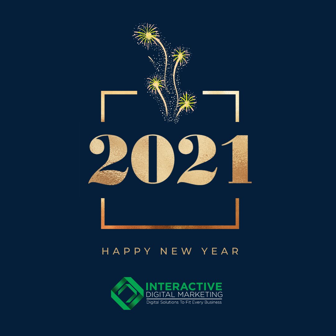 nathan_okoye's tweet photo. HAPPY NEW YEAR EVERYONE!

AND YES! THE NEW LOGO HAS BEEN REVEALED!
THANK YOU FOR ALL OUR CLIENTS WHO TRUSTED US LAST YEAR, AND WE ARE DECLARING NEW HOPE AND A FRESH START FOR EVERYONE!

#OCInteractive #2021 https://t.co/N2eAh0Kxdj