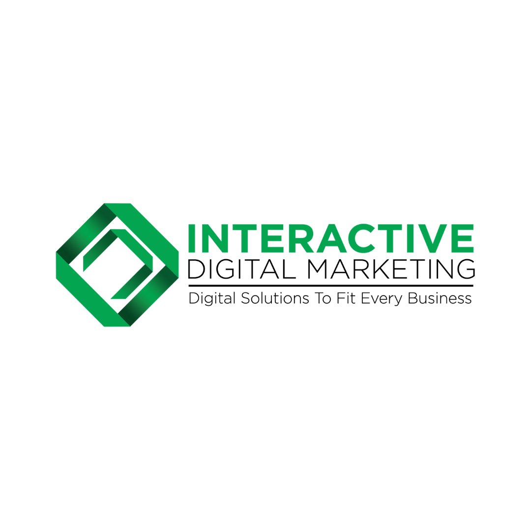 nathan_okoye's tweet photo. HAPPY NEW YEAR EVERYONE!

AND YES! THE NEW LOGO HAS BEEN REVEALED!
THANK YOU FOR ALL OUR CLIENTS WHO TRUSTED US LAST YEAR, AND WE ARE DECLARING NEW HOPE AND A FRESH START FOR EVERYONE!

#OCInteractive #2021 https://t.co/N2eAh0Kxdj