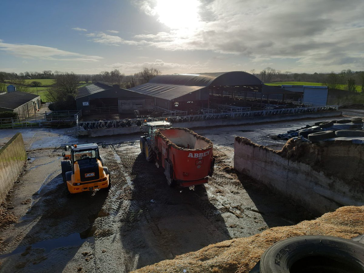 Salesian Agricultural College tweet media