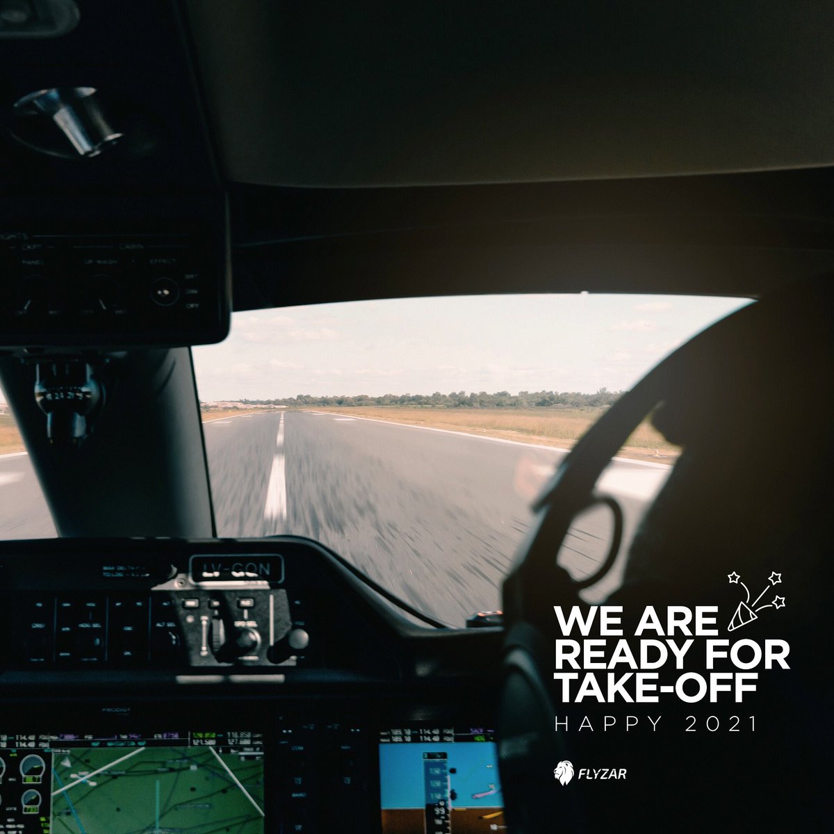 Happy New Year! ✨✈️

#aviation #aviationphotography #aviationdaily #aviationlovers #aviationgeek #avgeek #airplane #plane #newyear