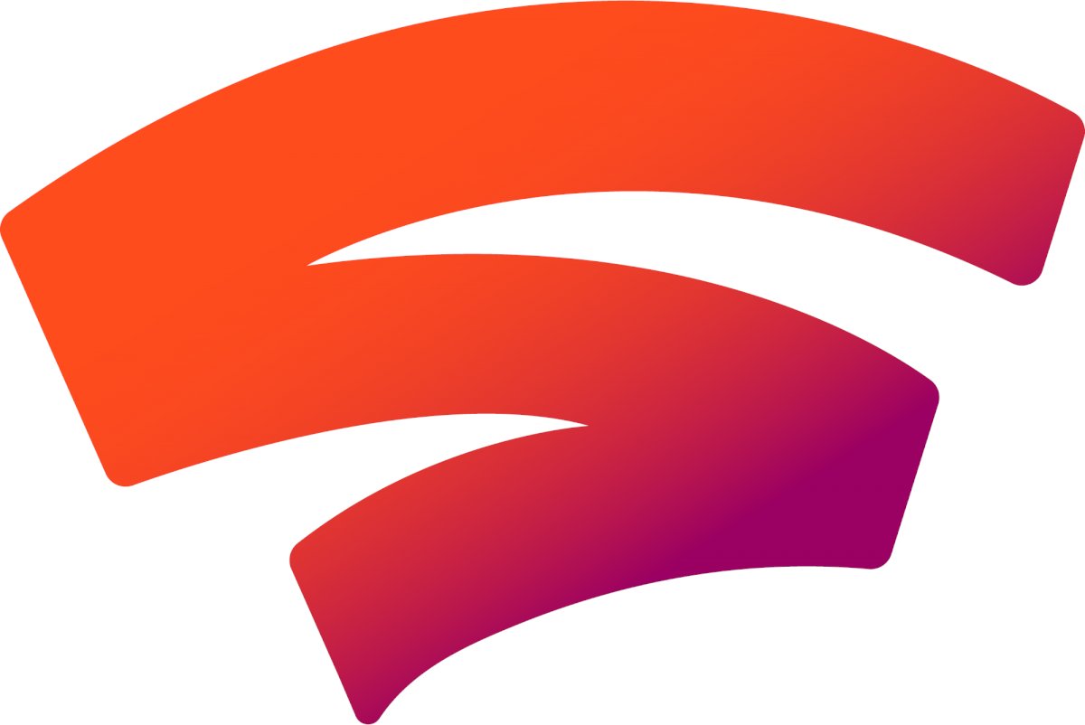 ray3473's tweet photo. Ary! Figment! El Hijo! I now have 118 Stadia games!
Stadia! Thank you @GoogleStadia
The Gaming Cyborg
#stadia #stadiafounder #stadiaprogames #igotgames #stadiasource #cloudywithgames #happynewyear https://t.co/CYcOi5jl2g