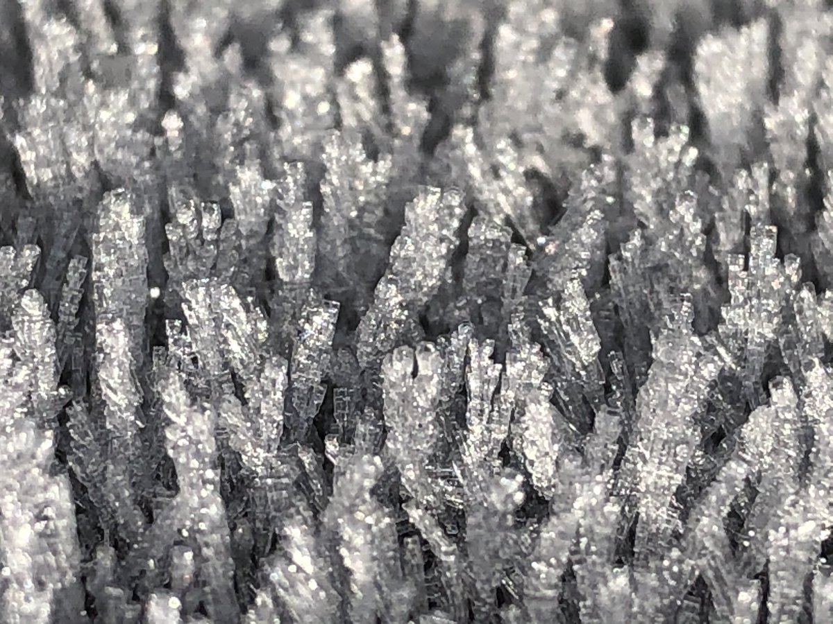 Manolamedia's tweet image. Stunning morning managed to take these with my phone but decided 2021 going to take my camera around with me more. #firstdayof2021 #lifegoals #lovephotography  #photography #m  #ice #mothernature #mothernaturesbeauty #saltash @WCornwallHour @ILoveCornwallUK @CornwallLifeMag