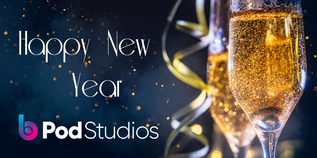 Happy New Year! Make 2021 your year! #happynewyear #2021