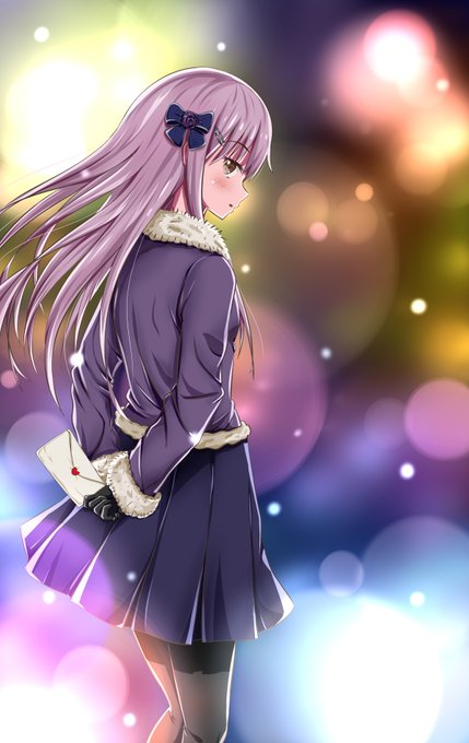 友希那 高画質 のtwitterイラスト検索結果 古い順 友希那 高画質 のtwitterイラスト検索結果 古い順
